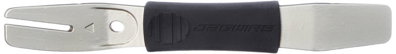 Jagwire Disc Brake Multi-Tool - Image 4
